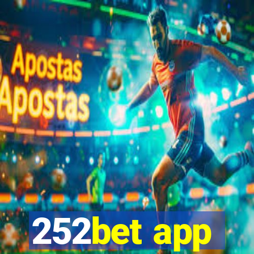 252bet app